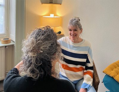 patricia-lavigne-psychotherapeute