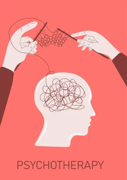 séance 1 : rencontre pour comprendre vos besoins